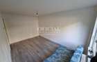 Apartament 3 Camere | 65 Mp | 2 Bai | Balcon | Manastur Primaverii - 2