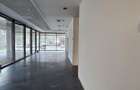 Pantelimon spatiu comercial 950 mp - 9