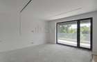 REA1029215 Penthouse - Parcul Carol - Bloc Nou - 17