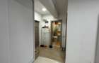 Apartament tip studio, 47.8 mp, ansamblu rezidential, gata de mutare - 12