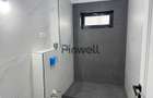 Vilă premium tip duplex | 5 camere | Pipera-Voluntari - 4