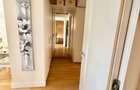 Apartament 3 camere | Pipera | Upground Residence | Centrala | Parcare | Metrou - 3