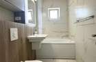 Apartament 3 Camere Decomandat, Zona Eden - 6