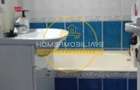 Apartament cu 2 camere in zona Zimbru - 7