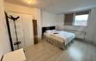Apartament 2 camere, decomandat, 70 mp, centrala, zona 1 Mai - 2
