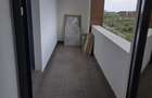 Apartament 3 Camere Pallady - Strada Bratarii - Complex Premium - 10