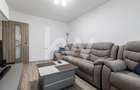 Vânzare apartament cu 3 camere, decomandat - strada Codrul Cosminului - 3