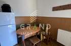 Apartament cu 1 cameră + balcon | Calea Dorobanților - 2
