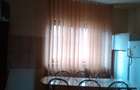 Casa 6 camere - cazare 12 persoane, Nord - 3