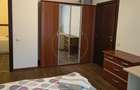 Apartament de lux cu vedere directă la pârtia Clăbucet – Predeal - 7