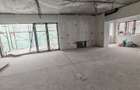 Bloc boutique Herastrau apartament 4 penthouse  ,241 mp utili cu terasa inclusa. - 8