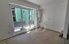 2 camere cu Gradina-Finalizat-Parcare Bonus-Th. Pallady - 4