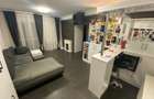 Apartament Nou 3 camere de vanzare Copou