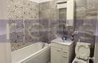 VANZARE 2 CAMERE | THEODOR PALLADY | LOC DE PARCARE - 6