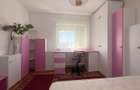 Apartament 2 camere de închiriat | Zona Aradului - 12