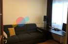 Apartament 2 camere - 51 mp - Mănăștur - 1