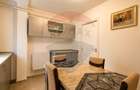 Apartament cu 3 camere decomandat I Comision 0% I Lunca Cetățuii - 10