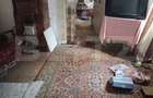 Casă de vanzare, 2 corpuri, 120 mp, teren 454 mp, zona Dumbrăvița - 3