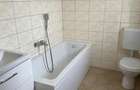 Vila 4 camere Valea Adanca - 800 euro - 13