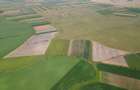 Teren arabil de 2912 hectare în Vaslui - 3
