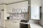 Inchiriez apartament cu 2 camere in Avantgarden3 - 4