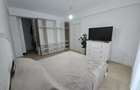 Apartament 3 Camere Aviatiei I Comision 0 - 10