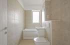 Apartament 3 camere | 76,68 mp | 3 balcoane | Subcetate City 2 - 7