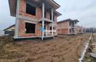 Case premium de vanzare in Bucium Visan - 2