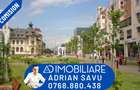 Spațiu comercial de închiriat – vizibilitate excelentă / Ultracentral - 1