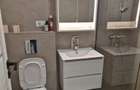 Vânzare Apartament 3 camere în Gorjului - 7