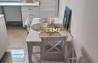 Apartament 3 camere 2 bai, parcare, CETATE mobilat si utilat complet - 11