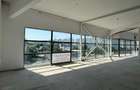 REC3001842 Spatiu Comercial I Investitie I Randament 9 - 7