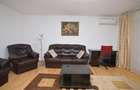 INCHIRIERE APARTAMENT 2 CAMERE DECEBAL – METROU PIATA MUNCII - 9