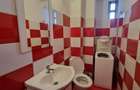 Apartament central 3 camere de inchiriat - 6