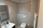 Apartament cu 1 dormitor, 2 bai 1 parcare pe malul marii - 5