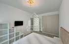 Apartament cu 2 camere de inchiriat, Future Residence, Giroc - 3