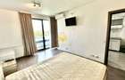 1 camera, Park Lake, Iulius Mall, Intre Lacuri, FSEGA, Premium, 18 GYM - 2