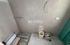 Duplex 4 camere cu etaj | 2 bai | Giroc