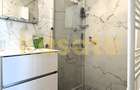 Garsoniera I Ivory Residence I 37 mp I et 5 I investitie - 9