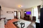 Apartament cu 3 camere decomandate / etaj intermediar - 6