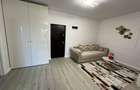 Apartament 3 camere/finisat la cheie-mutare imediată/7 minute metrou Berceni - 7