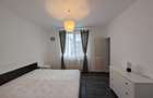 Inchiriere Apartament 3 camere semidecomandat, 60 mp, TEilor