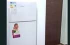 Calea Mosilor - Garsoniera bloc mixt - 2