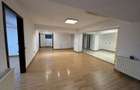 Spatiu de Birouri 130mp de Inchiriat in zona *Unirii* - 10