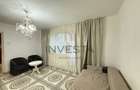 Apartament spatios cu 3 camere – zona Constantin Brancusi - 1