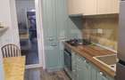 Apartament 2 camere, 60 mp, Moara de Vant - 8