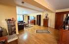 Vila 7 camere 475MP | Voluntari | Piscina | 4 locuri de parcare | - 22