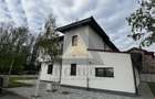Vila exclusivista in complex rezidential privat – Corbeanca | DJ101 SI DN1 - 5
