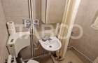 Casa individuala de vanzare inchiriata cu 1550 Euro in Orasul de Jos - 12