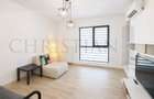 Garsoniera Exigent Plaza Residence Faza 2 - Metrou Lujerului - 10